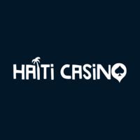 Spins Deluxe Casino Haiti