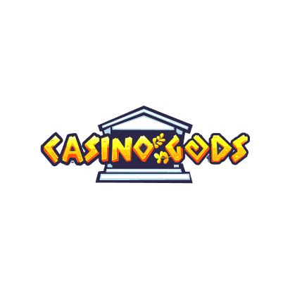 Spins Gods Casino