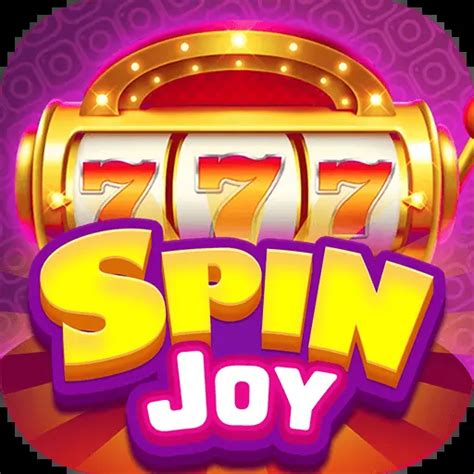 Spins Joy Casino Brazil