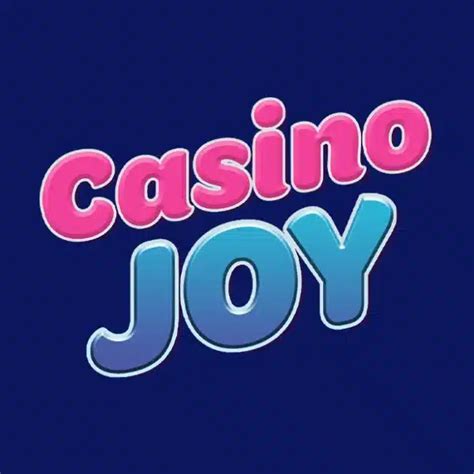 Spins Joy Casino Ecuador