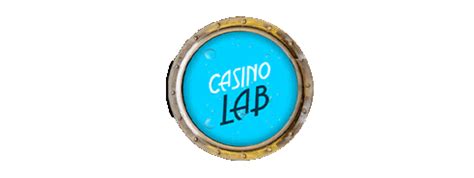 Spins Lab Casino Nicaragua