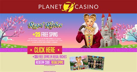 Spins Planet Casino Bolivia