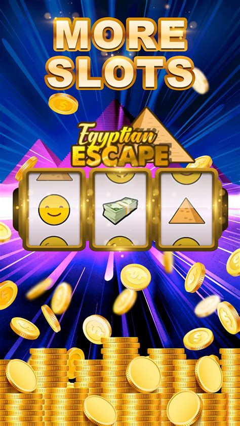 Spins Royale Casino Apk