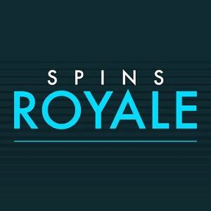 Spins Royale Casino Haiti