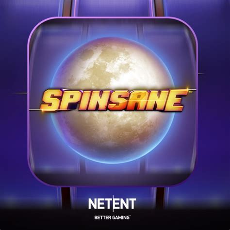 Spinsane 1xbet