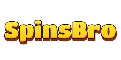 Spinsbro Casino Argentina