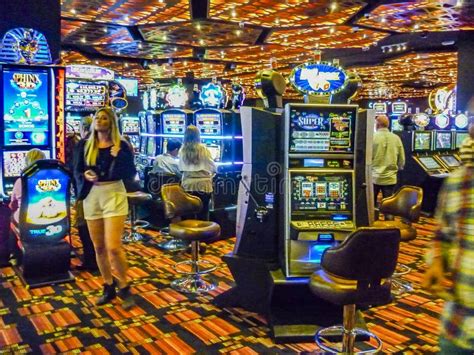 Spintastic Casino Uruguay