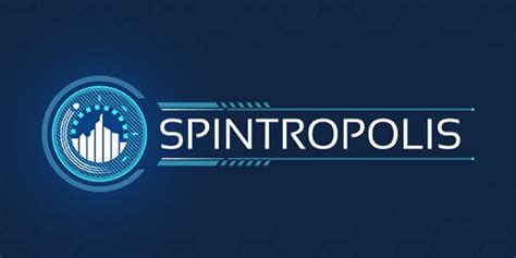 Spintropolis Casino Chile