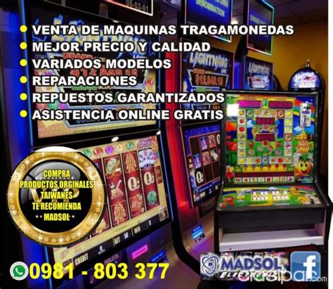 Spintropolis Casino Paraguay