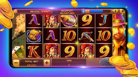 Spinwin Casino 15 Gratis