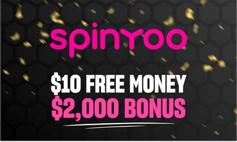 Spinyoo Casino Mobile