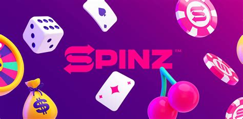 Spinz Com Casino Belize