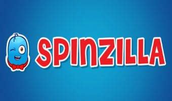 Spinzilla Casino Venezuela