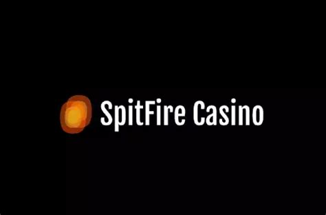 Spitfire Casino Paraguay