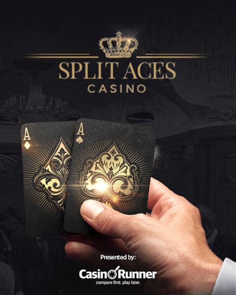 Split Aces Casino Mexico