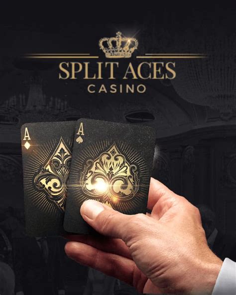 Split Aces Casino Uruguay