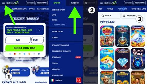 Sportaza Casino Login