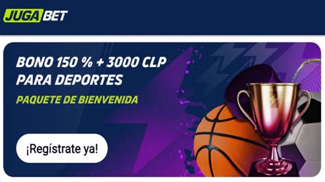 Sportbet Casino Codigo Promocional