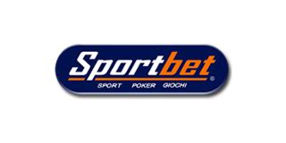 Sportbet Casino Venezuela
