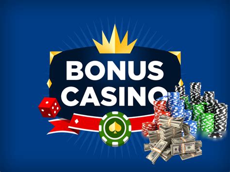 Sportbro Casino Bonus