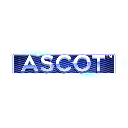 Sporting Legends Ascot Betfair