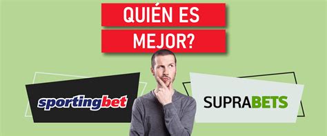 Sportingbet Mx Players Winnings Are Delayed