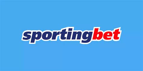 Sportingbet Oficial