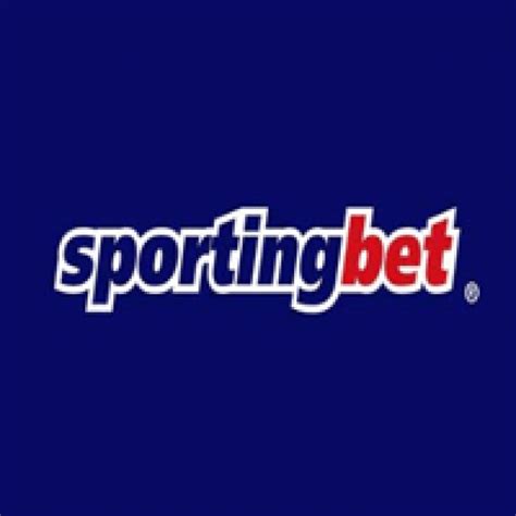 Sportingbet Player Complains That She Didn T Receive