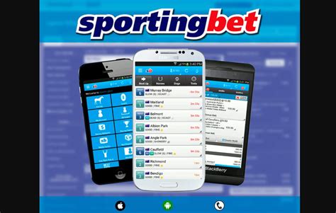 Sportingbet Poker Download