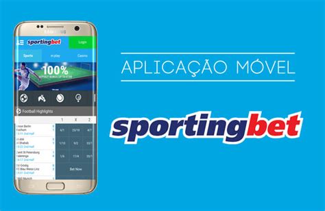 Sportingbet Poker Movel