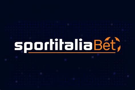 Sportitaliabet Casino Bolivia