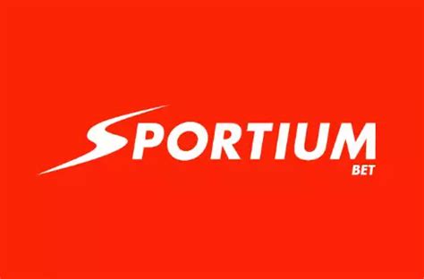 Sportiumbet Casino Bolivia