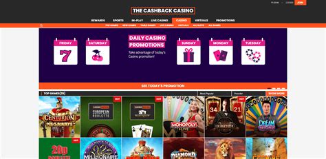 Sportnation Casino Nicaragua
