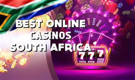 Sports Betting Africa Casino Aplicacao