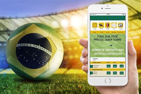 Sports Betting Africa Casino Brazil