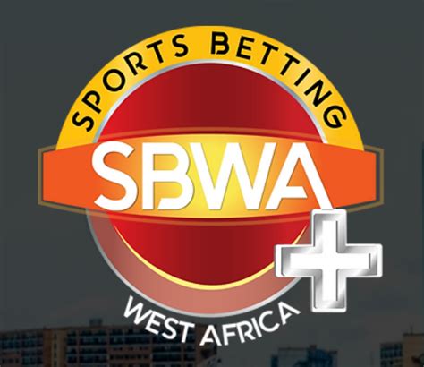 Sports Betting Africa Casino Peru