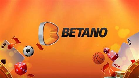 Sports Challenge Betano