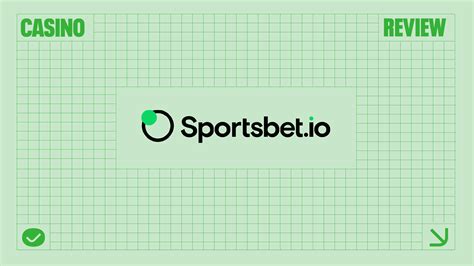 Sportsbet Io Casino Honduras