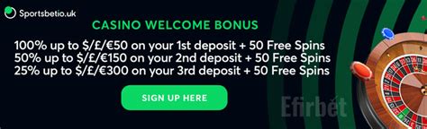 Sportsbetio Uk Casino Apostas