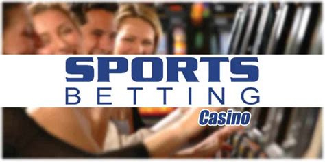 Sportsbetting Ag Casino Online