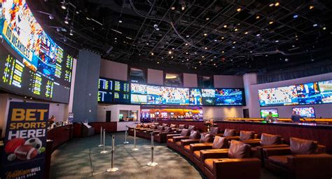 Sportsbook Time Casino Haiti