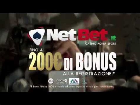 Spot Netbet