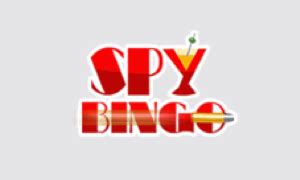 Spy Bingo Casino Argentina