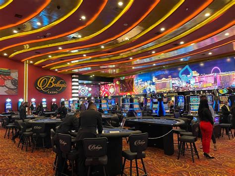 Spy Bingo Casino Venezuela