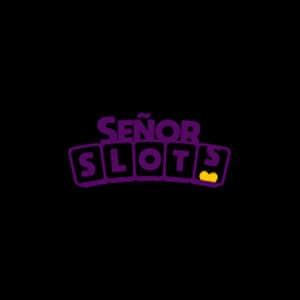 Sr Slots Casino Guatemala