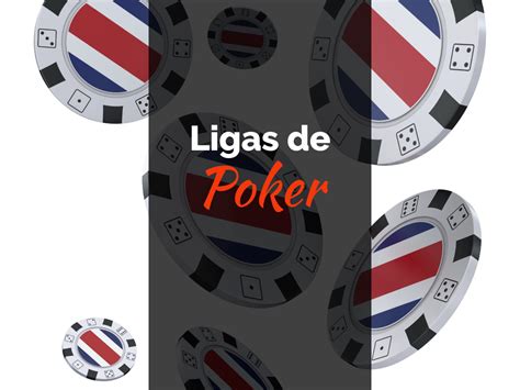 St George Ligas De Poker