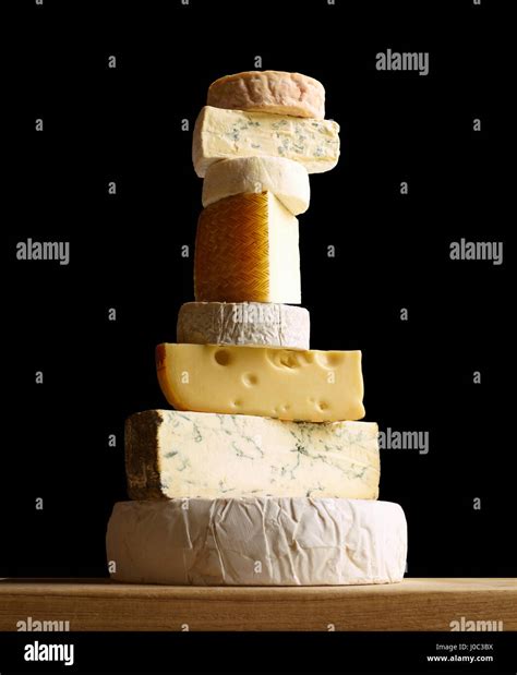 Stacks Of Cheese Betway