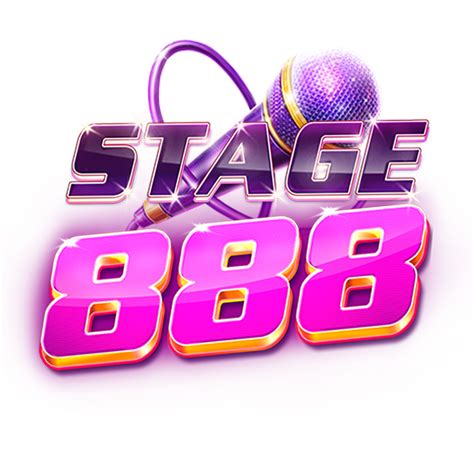 Stage 888 888 Casino