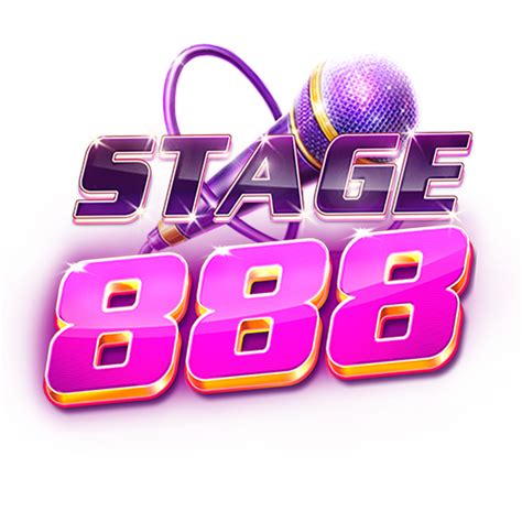 Stage 888 Betsson