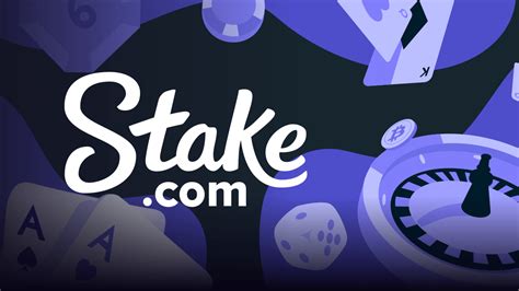 Stake Casino Belize